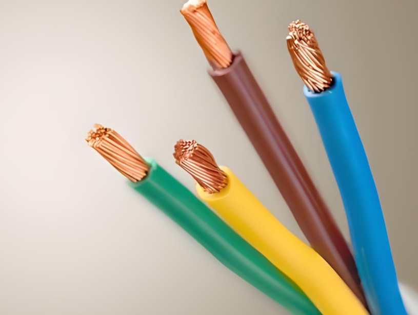 廣東起聯(lián)電纜介紹擠包絕緣層防火電力工程電纜性能指標(biāo)特點.jpg 廣東起聯(lián)電纜介紹擠包絕緣層防火電力工程電纜性能指標(biāo)特點.jpg